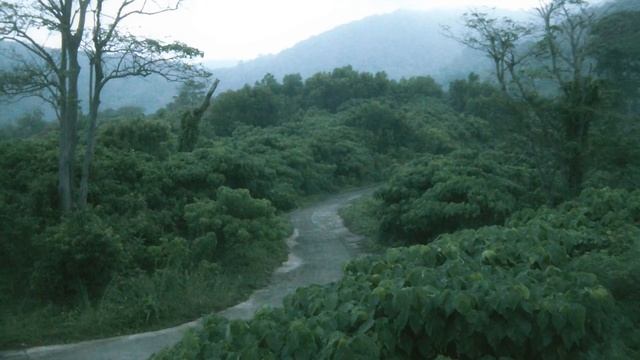 Тайланд. о.Пхукет смотреть онлайн