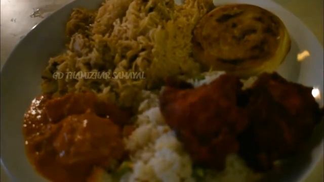 Unlimited Lunch Buffet at Rs.249/-only Empire Restaurant Unbox Bangalore #Bangalore #Buffet смотреть онлайн