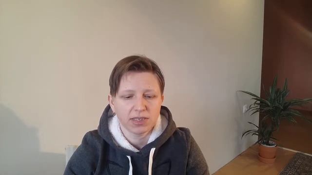 SMM в санаторно-курортной тематике смотреть онлайн