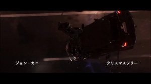 What If BLACK PANTHER Had an Anime Opening ?