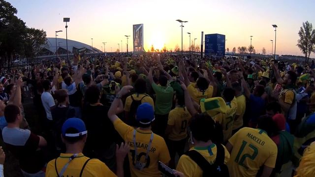 БРАЗИЛИЯ МЕКСИКА смотреть онлайн