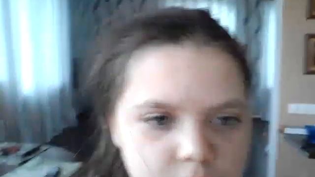 Моя любимая еда❤👌 смотреть онлайн