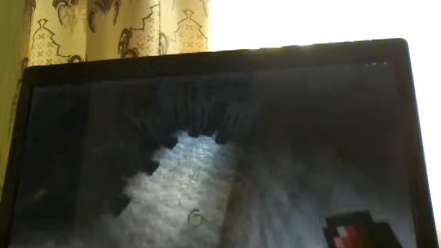 Кокая еда в майнкрафте ядовитая смотреть онлайн