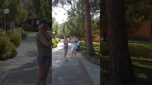 Куштур клаб Кушадасы Турция смотреть онлайн