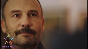 Госпожа Фазилет и её дочери 116. Серия (Русская озвучка)