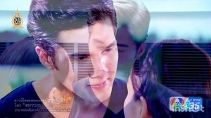 ПЛАМЕННЫЙ ОКЕАН: Лакорн: Не для тебя #иннавальтер #лакорн #берега #дорама