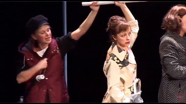 Самолёт Беглец смотреть онлайн