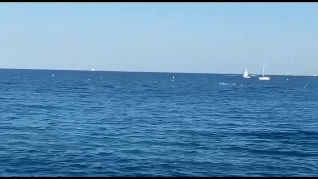 3 часть. Самый лучший курорт! смотреть онлайн