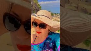 Лятно приключение ДИДИМ - Club Tarhan Serenity Hotel