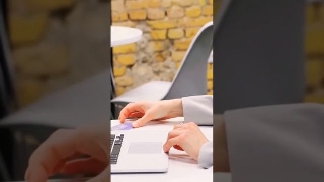 ❌ЖИРНЫЕ МИНУСЫ ДУБАЯ В МАРТЕ: СТОИТ ЛИ ЕХАТЬ? ДУБАЙ 2024: ПОГОДА, ЦЕНЫ, ПЛЯЖ, ТЕМПЕРАТУРА. ОАЭ ОТДЫ смотреть онлайн