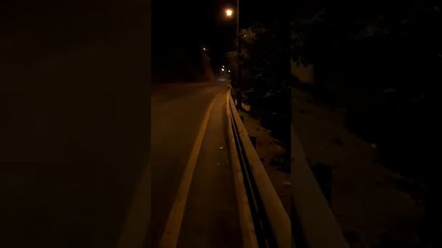 Белле ву Олюдениз смотреть онлайн