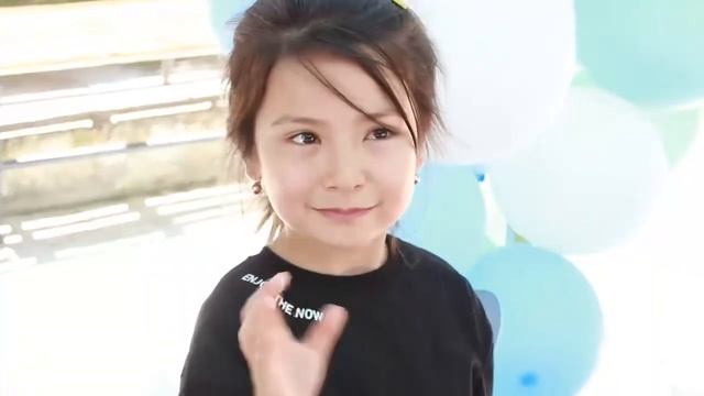 20 июля 2024 г. смотреть онлайн