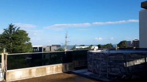 Hotel Brilliant/Отель"Бриллиант"...20230729