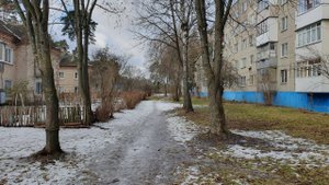 страшные истории. городские байки