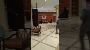 Corniche Shardzha Hotel / ex. Hilton Shardzha / Корниш Шарджа #shardza #cornichejeddah #corniche
