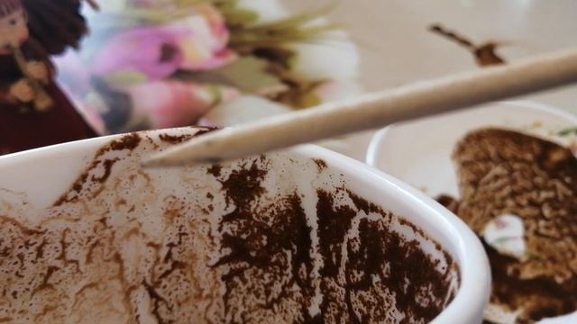 ☕ Гадание на кофейной гуще | Чашка дня | ДоброУтреннийПрогноз🤗9 августа 2024 г.
