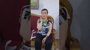 Восстановление после инсульта Памяти Лучший Магний Молекулярный Водород H2 Премиум Отзывы