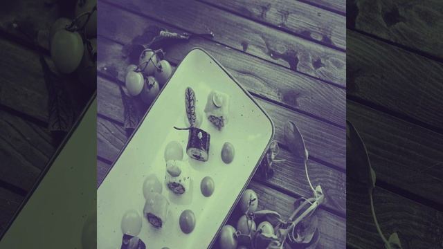 Чувство (Рестораны) смотреть онлайн