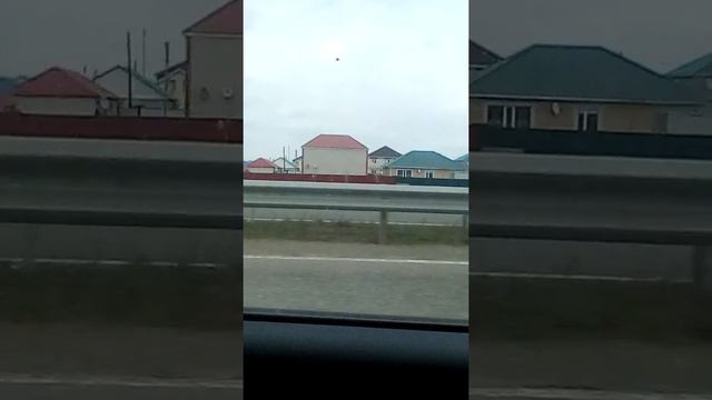 Мартук актобе смотреть онлайн