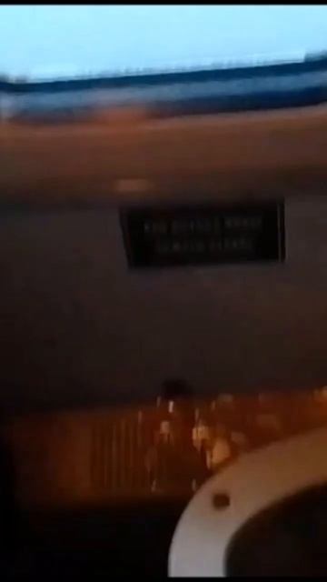 Рекомендация поезда № 44/43 "Москва - Имеретинский Курорт - Москва" #поезд #ржд смотреть онлайн