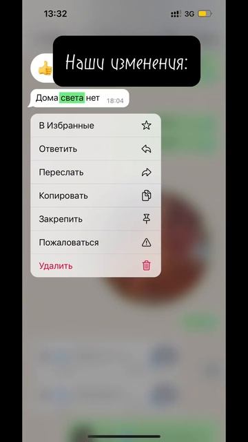 #переехд #мореотдых #тревелблог #отпускнаморе #черноеморе #азовскоеморе #море #поездка #пляж