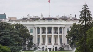 Трамп рассказал об очень хороших переговорах с Россией по Украине