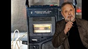 Михаил Хазин. Но почему ОН согласился так прогнуться?