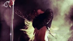 Валерия - ВЕТЕР - s’NеЖNыЙ Angel N в соавторстве с • ВЕТЕР •