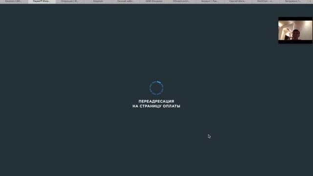 торговля бинарными опционами для начинающих - ошибки начинающих. бинарные опционы.