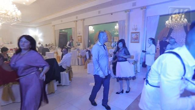 Гурт "ЕКСКЛЮЗИВ".Музиканти на весілля (Івано-Франківськ, Тернопіль, Львів) 0951277543 смотреть онлайн