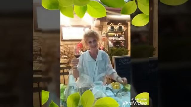 р Сан-Марино. смотреть онлайн