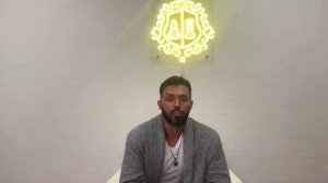 Семинар Красикова Алексея в Москве и онлайн, по всему миру [Sliv.Qa]