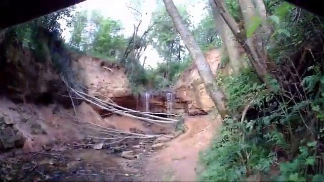 Старая Ладога смотреть онлайн