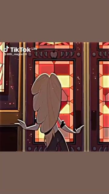 24 августа 2024 г. смотреть онлайн