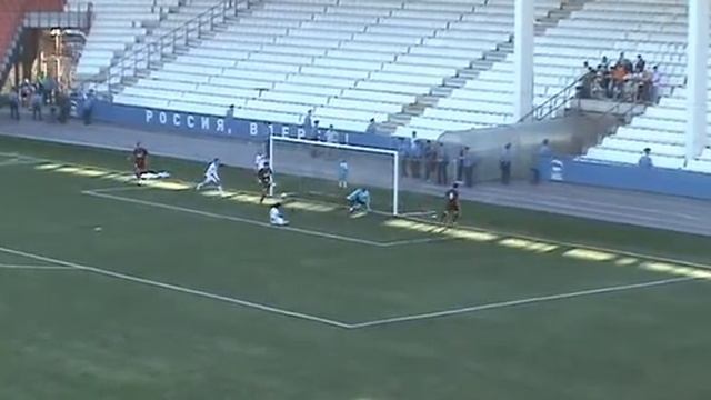 Жуковский, 1-3 смотреть онлайн