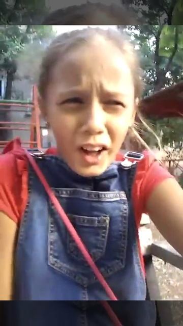 Бабушка с склерозом смотреть онлайн