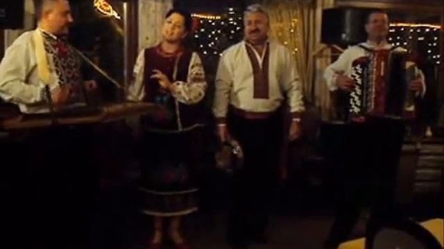 "Дивограй".Київ.Опанас смотреть онлайн