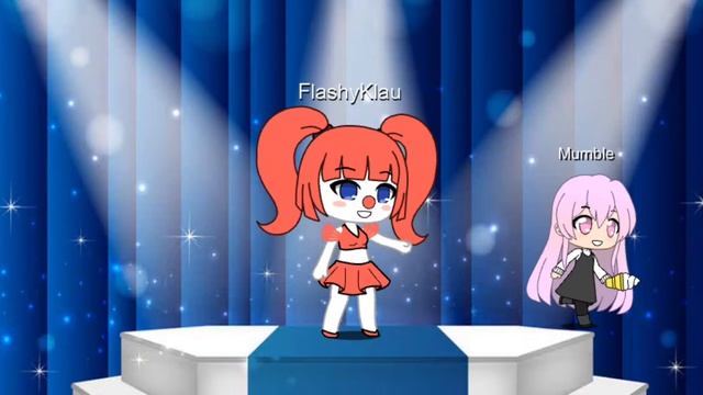 теперь Грегори дух смотреть онлайн