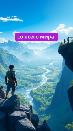 игры