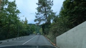 В Сочи принимают новые правила землепользования!