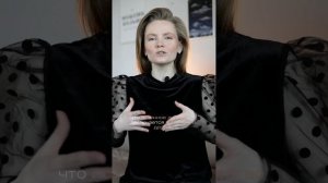 Тайная Вечеря. Четверг Страстной недели