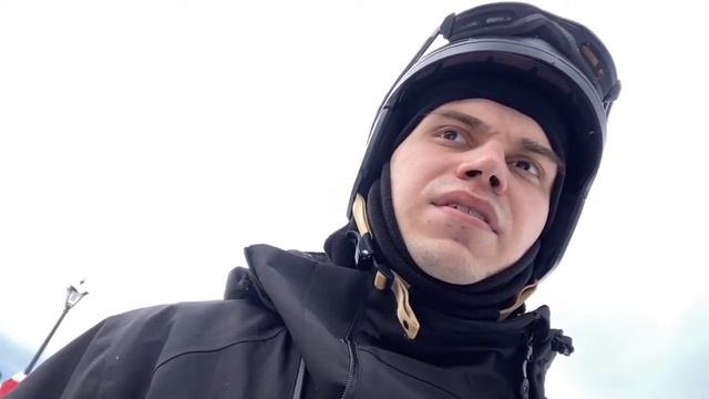 Sasavot катается на лыжах и сноуборде с морфи, uglyfacekid и heliN139 / Глеб sasavot на сноуборде смотреть онлайн