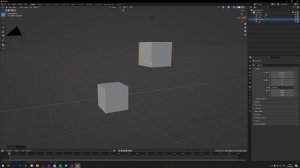 Туториал для новичков | часть 1 | изучаем базу