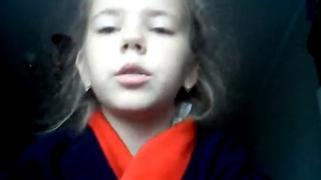 Дигусткция 1(Орешки биг боб с оболочкой) смотреть онлайн