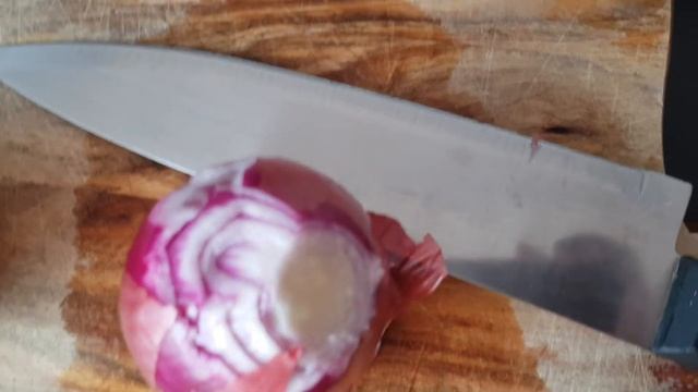 #COOKING#FRIEDFISH#FRESHVEGETABLES смотреть онлайн