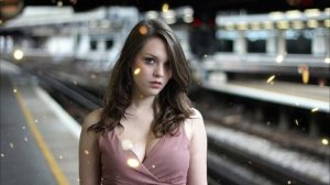 Анастасия Сотникова - Цветочек