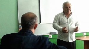 Нодар Газнели