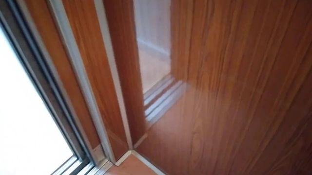 ИДЕАЛЬНОЕ СОСТОЯНИЕ! ПАССАЖИРСКИЙ ЛИФТ КМЗ≈1977 ГОДА НА ЭТАЖНЫХ ПЕРЕКЛЮЧАТЕЛЯХ В ОФИСНОМ ЗДАНИИ. смотреть онлайн