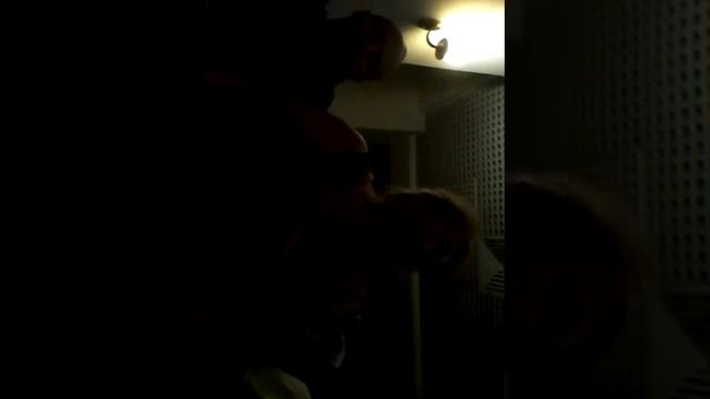 Хургада Рома отель смотреть онлайн