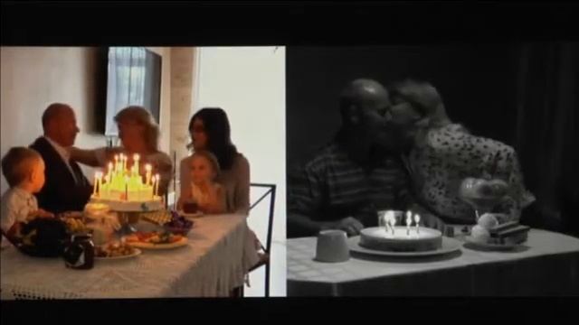 Тенториум "ТриО" 5 минут жизни смотреть онлайн